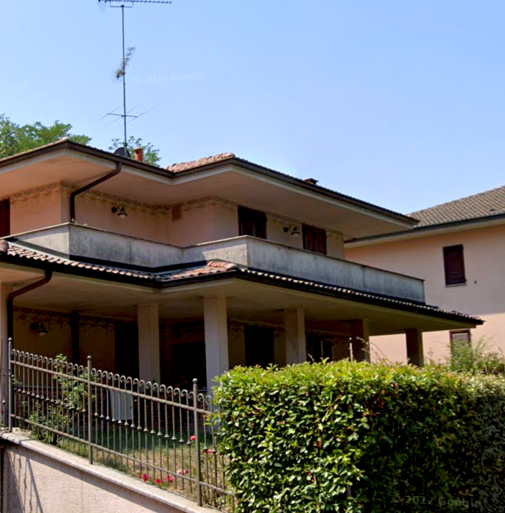 immagine annuncio 6 di 10