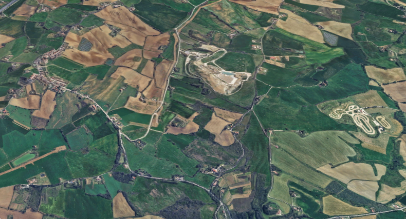 immagine annuncio 9 di 10