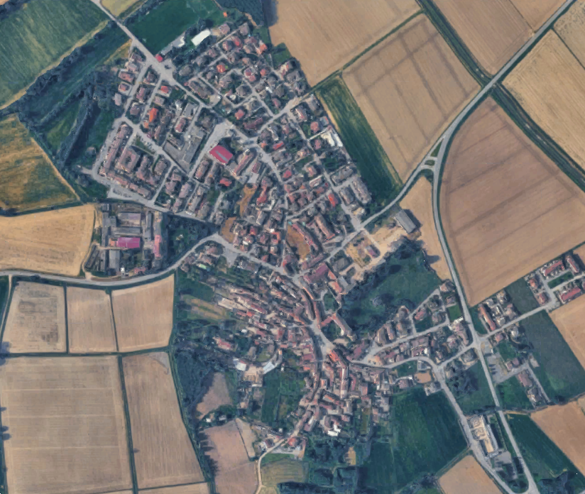 immagine annuncio 3 di 10