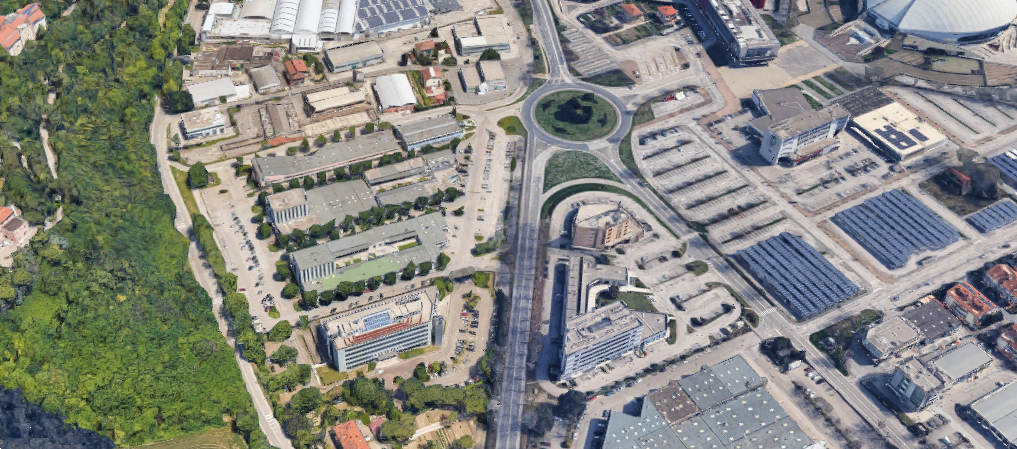 immagine annuncio 5 di 10