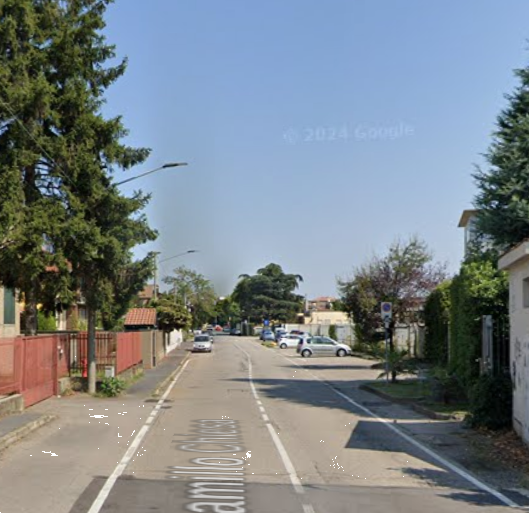 immagine annuncio 7 di 10