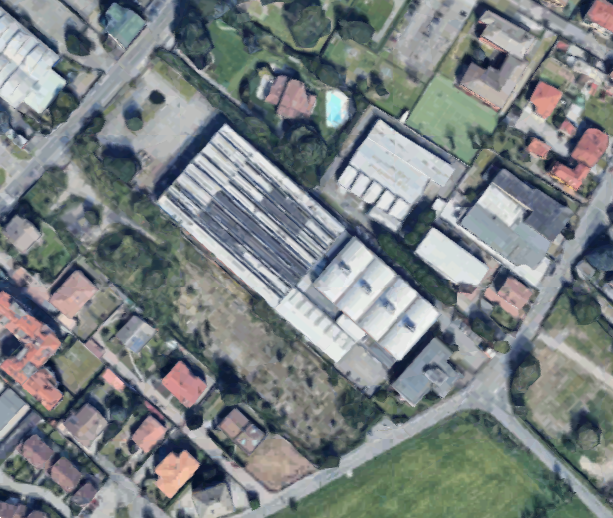 immagine annuncio 8 di 10