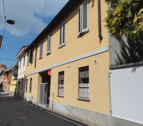 immagine annuncio 3 di 10