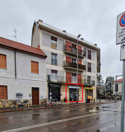 immagine annuncio 1 di 10