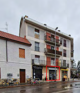 immagine annuncio 7 di 10