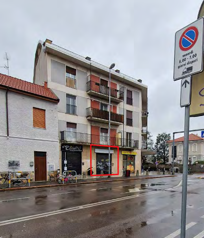 immagine annuncio 8 di 10