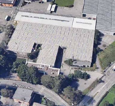 immagine annuncio 5 di 10