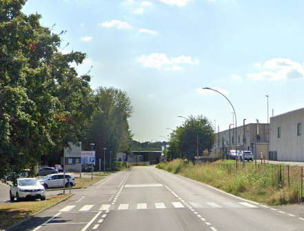 immagine annuncio 6 di 10