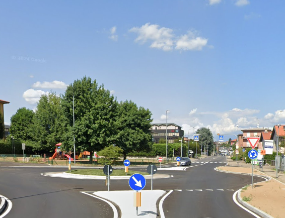 immagine annuncio 7 di 10