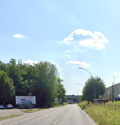 immagine annuncio 8 di 10