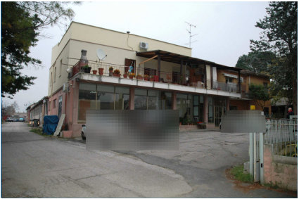 immagine annuncio 3 di 10