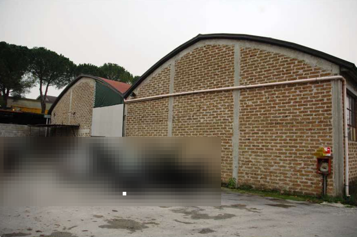 immagine annuncio 4 di 10