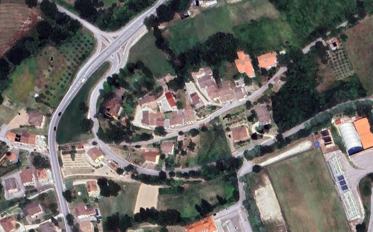 immagine annuncio 2 di 10