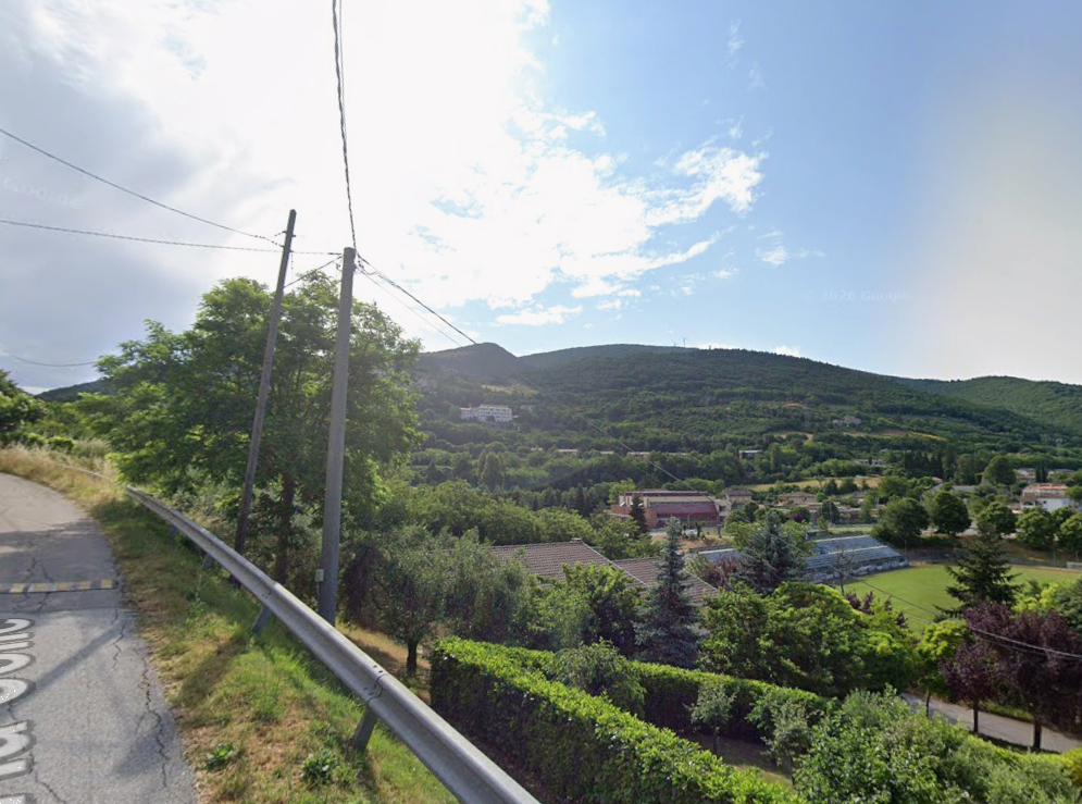 immagine annuncio 3 di 10