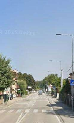 immagine annuncio 1 di 10