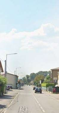 immagine annuncio 3 di 10