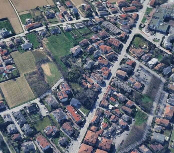 immagine annuncio 4 di 10