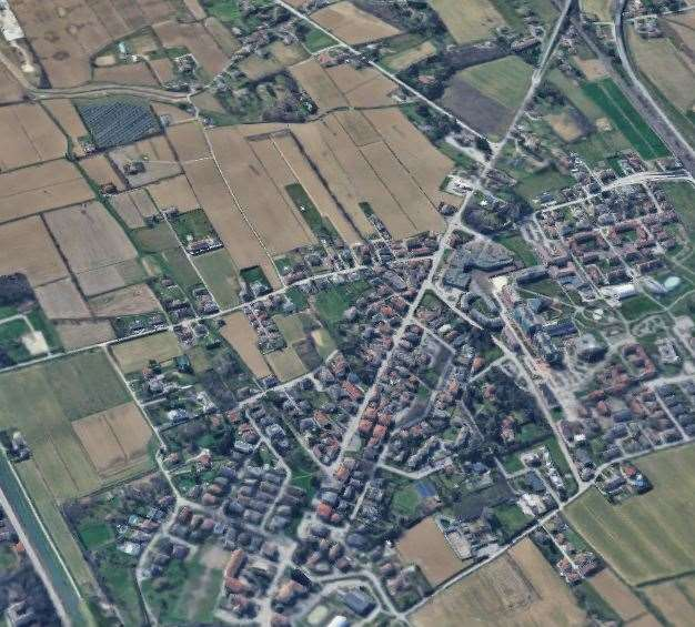 immagine annuncio 5 di 10