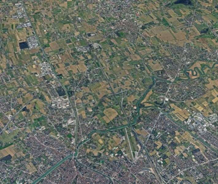 immagine annuncio 7 di 10