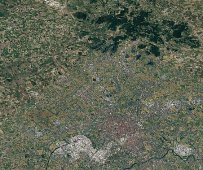 immagine annuncio 6 di 10