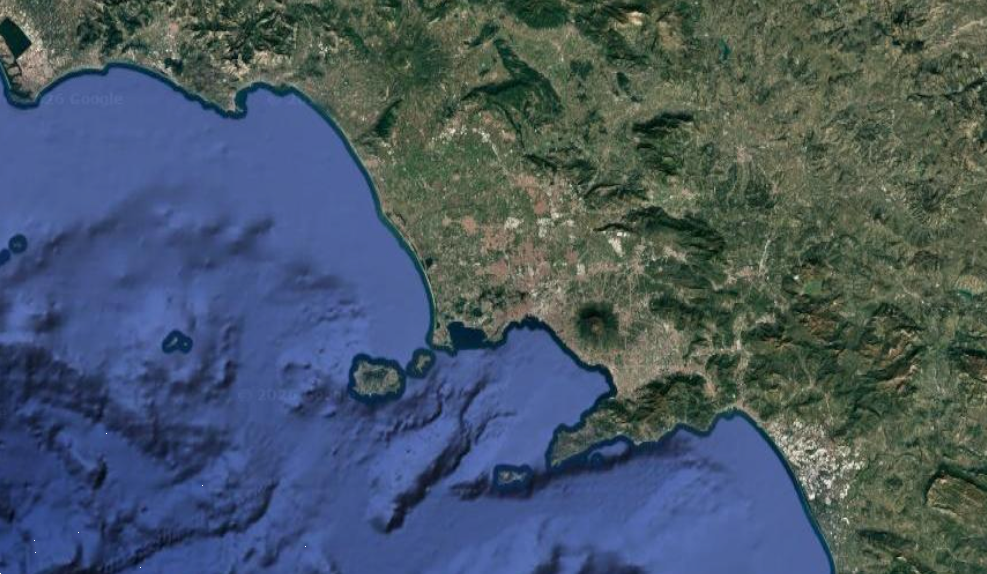 immagine annuncio 3 di 9