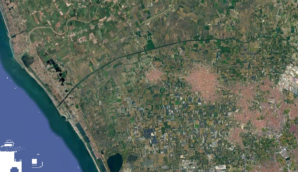 immagine annuncio 5 di 9