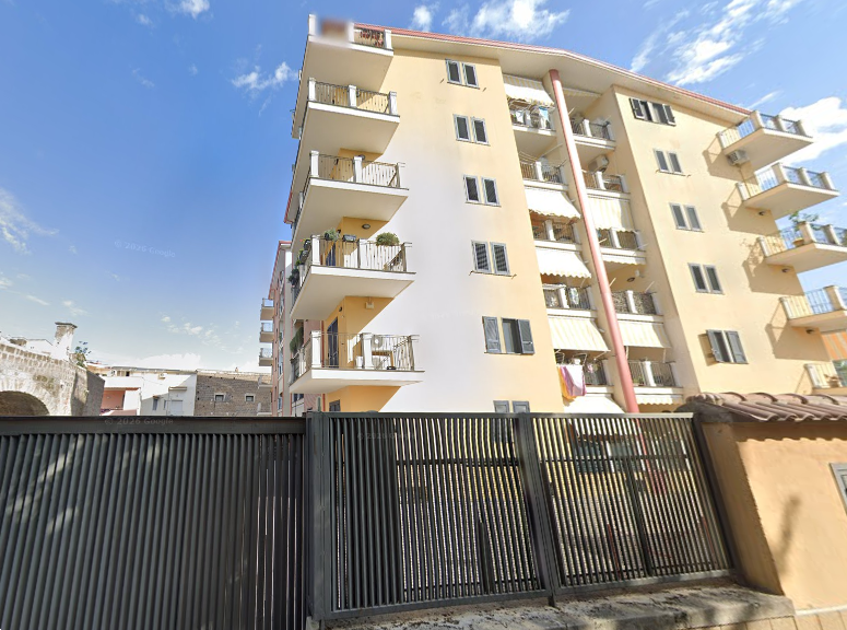 immagine annuncio 6 di 10