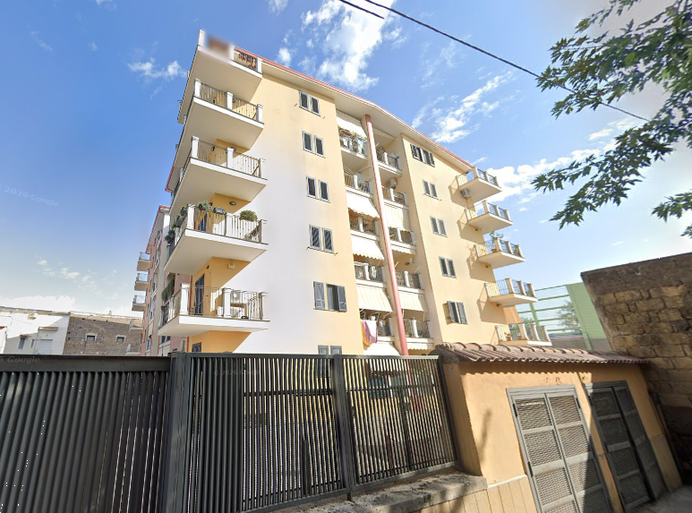 immagine annuncio 7 di 10