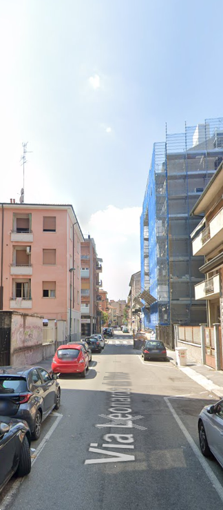 immagine annuncio 2 di 10