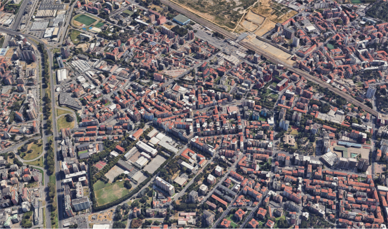 immagine annuncio 9 di 10