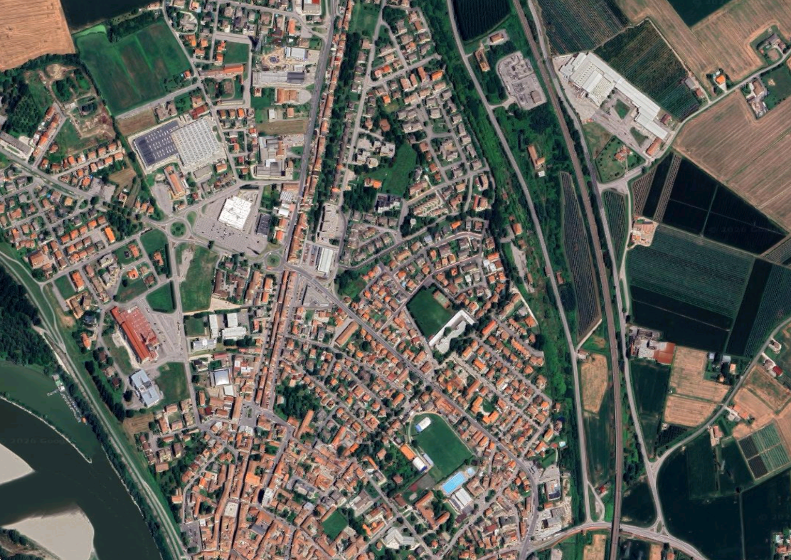 immagine annuncio 1 di 10