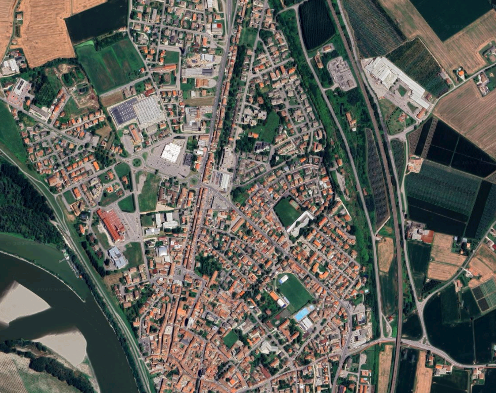 immagine annuncio 2 di 10