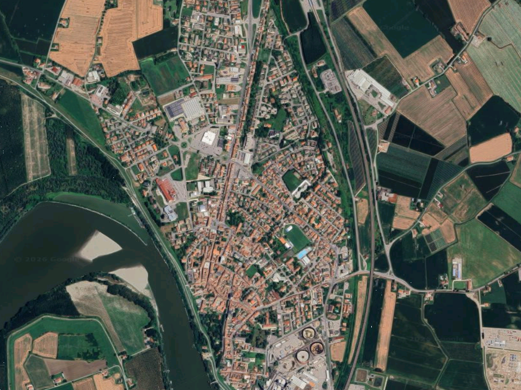 immagine annuncio 4 di 10