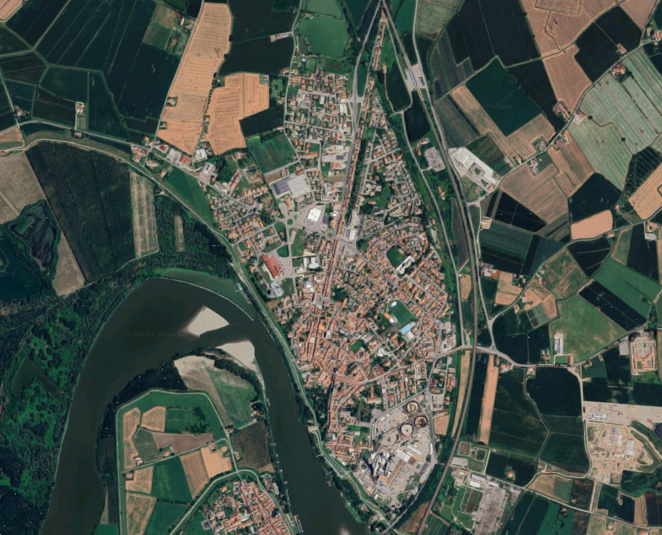 immagine annuncio 3 di 10