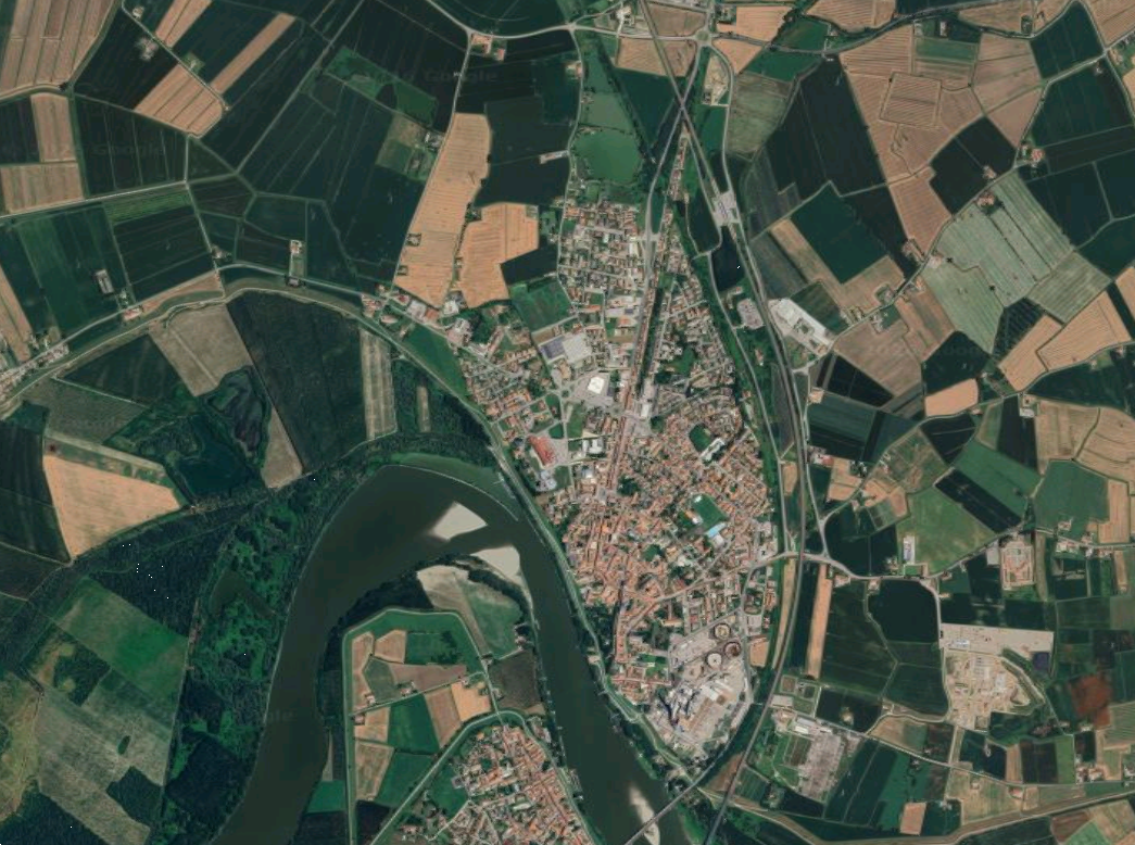 immagine annuncio 5 di 10