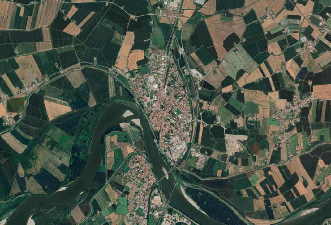 immagine annuncio 7 di 10