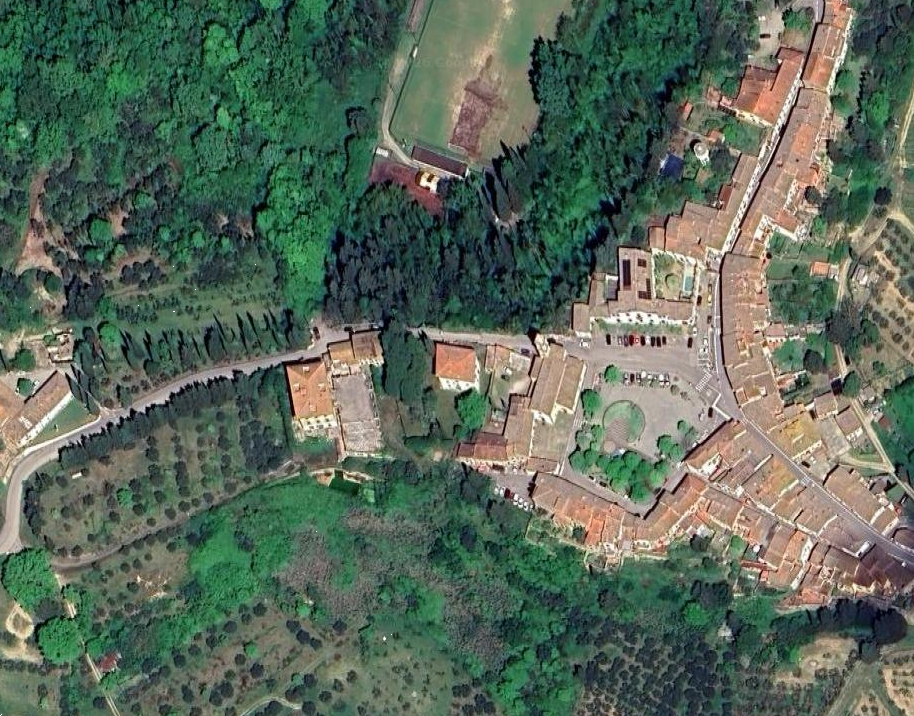 immagine annuncio 3 di 10