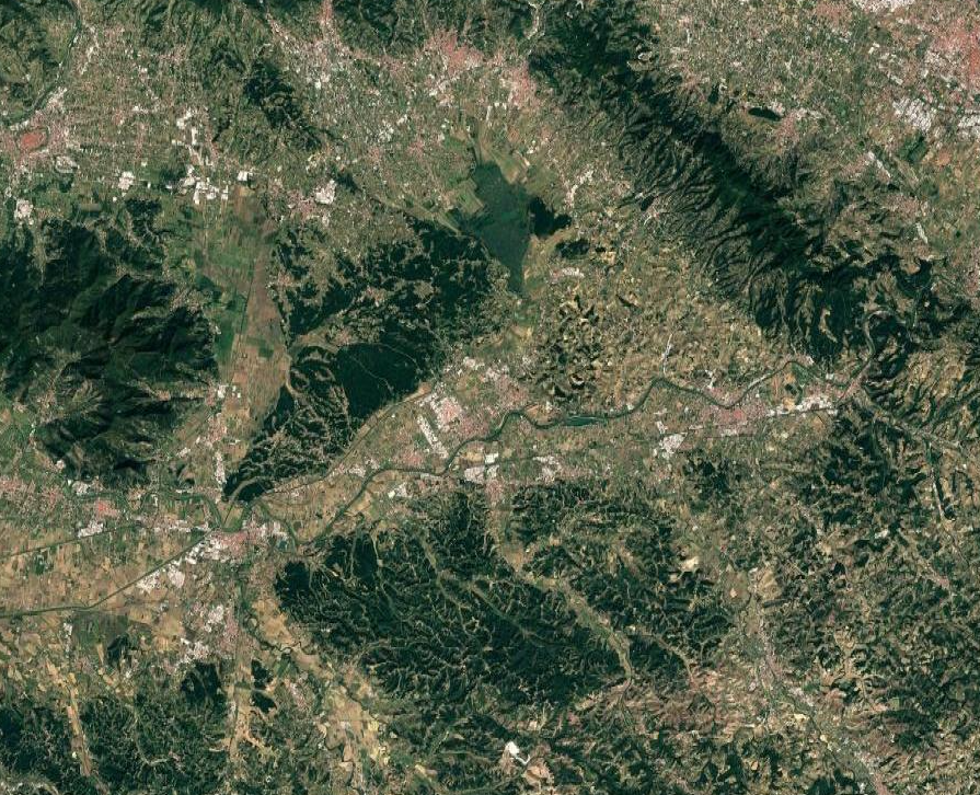 immagine annuncio 3 di 10