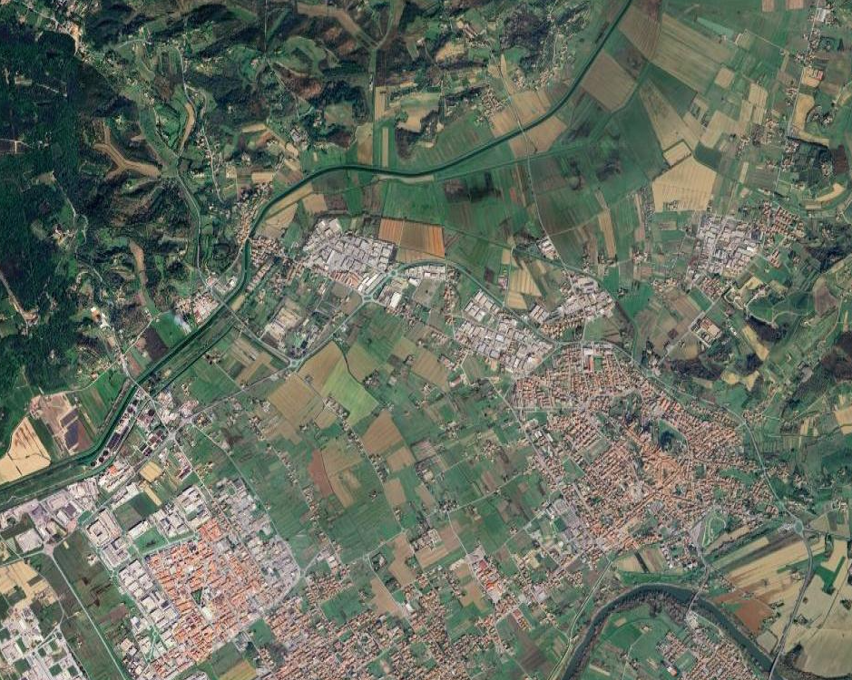 immagine annuncio 6 di 10