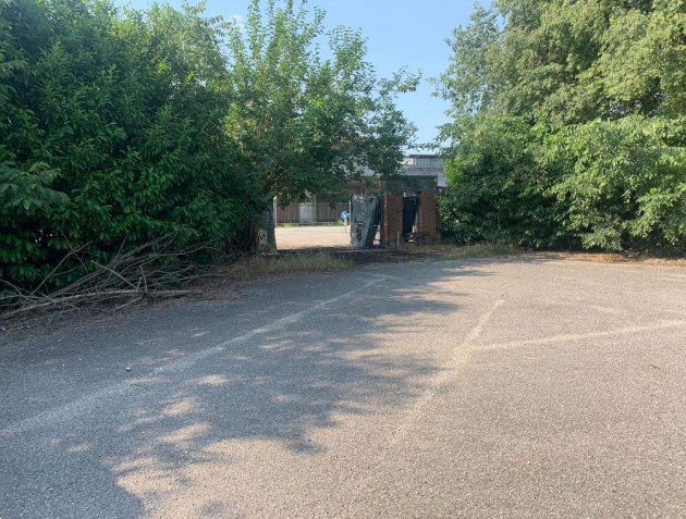 immagine annuncio 2 di 10