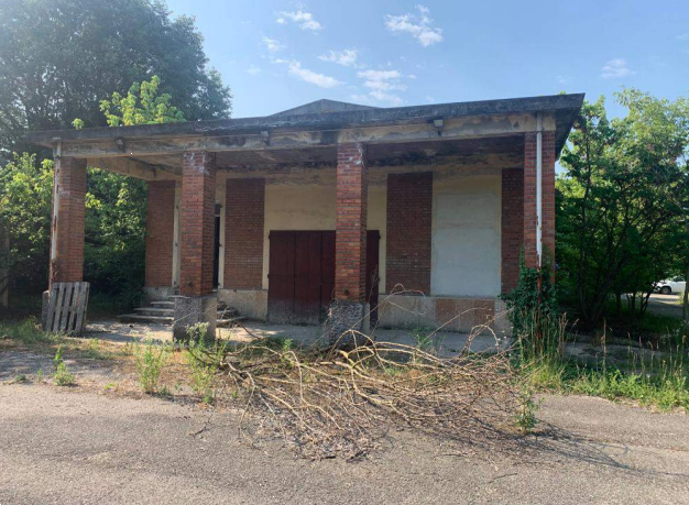 immagine annuncio 3 di 10