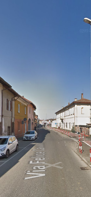 immagine annuncio 6 di 10