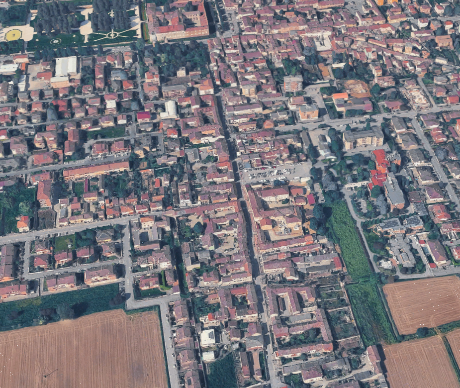 immagine annuncio 9 di 10