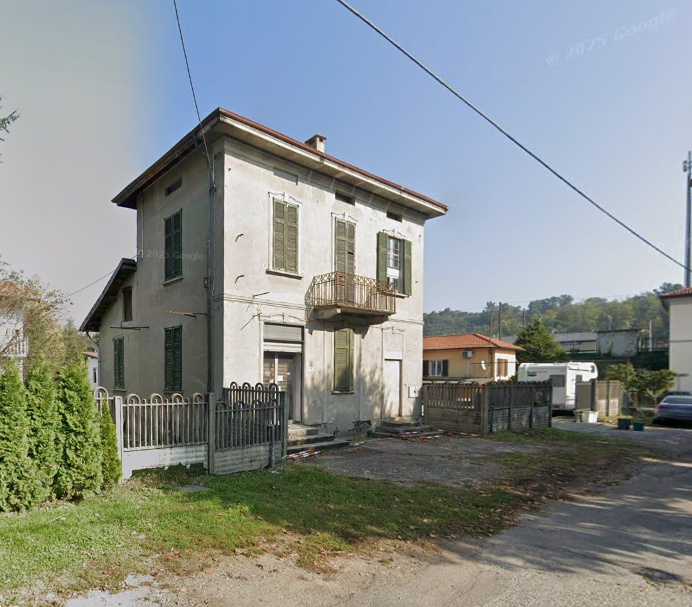 immagine annuncio 8 di 10