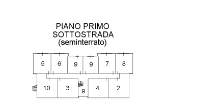 immagine annuncio 3 di 10