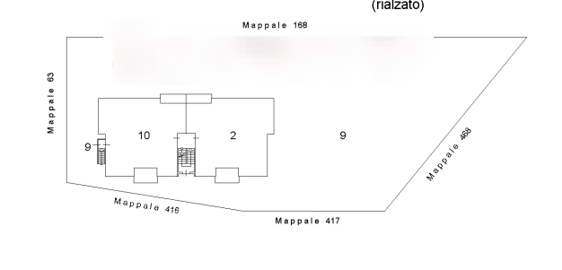 immagine annuncio 5 di 10