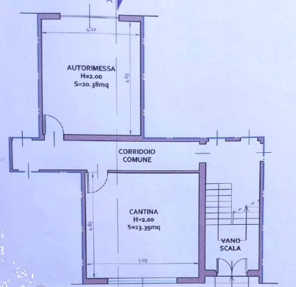 immagine annuncio 7 di 10