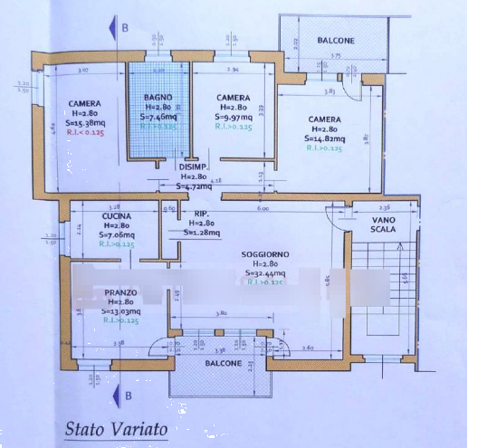 immagine annuncio 9 di 10