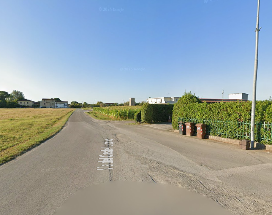 immagine annuncio 3 di 10