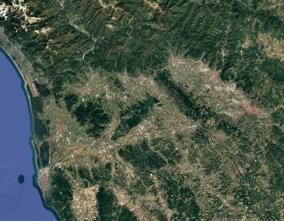 immagine annuncio 4 di 10